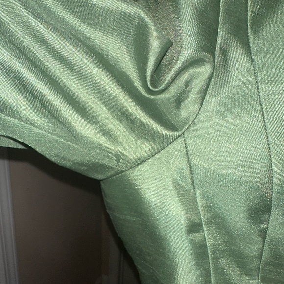 Suit Studio 2 piece suit - Picture 5 of 16